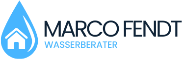 Wecatec – Dein Partner für innovative Wasserfilter, den besten Trinkwasserfilter und persönliche Beratung für dein Zuhause