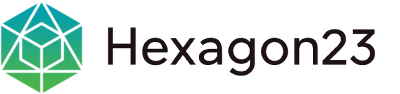 Hexagon23 Wasserfilteranlage