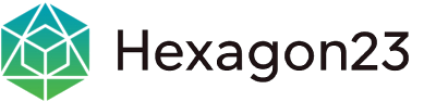 Hexagon23 Wasserfilteranlage